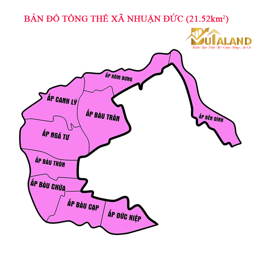 xã nhuận đức.png